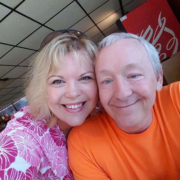 Meet your Posher, Saramarie - Picture 1 of 1